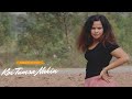 Koi Tumsa Nahin Dance Cover