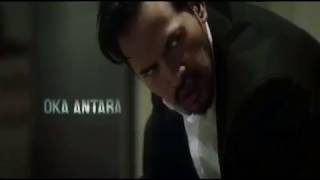 Download lagu Jakarta Undercover Movie 23 Feb 2017! mp3 Download lagu Jakarta Undercover Movie 23 Feb 2017! mp3