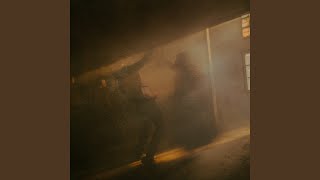 Lirik Lagu Untuk Apa / Untuk Apa? - Hindia