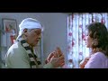 Kamal Haasan Indian Movie Whatsapp Status Download