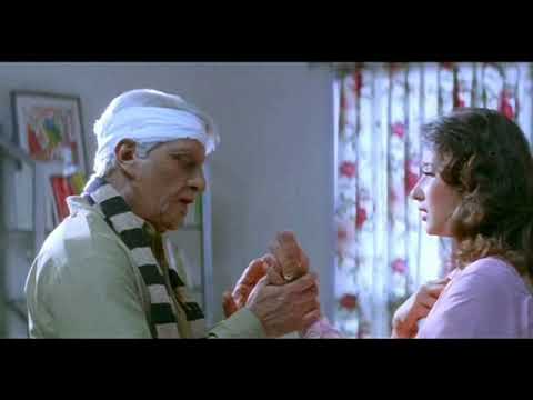 download lagu mp3 mp4 Indian Tamil Movie Kamal Dialogue Download, download lagu Indian Tamil Movie Kamal Dialogue Download gratis, unduh video klip Indian Tamil Movie Kamal Dialogue Download