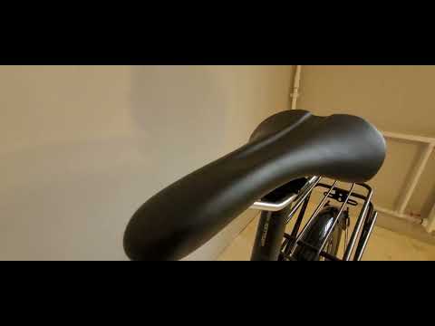 Kettler 2 Carbon Alfine 11 Ремень 58 см