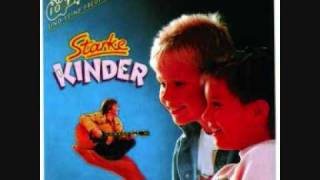 Rolf Zuckowski  - Starke Kinder