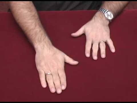 Tango Ultimate Coin (T.U.C.) 2 Pounds for Coin Magic Tricks