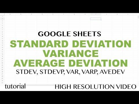 Google Sheets Combine Data From Multiple Sheets Tabs Tutorial
