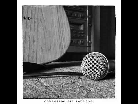 ComboTrial, Frei, Laze, Soel - Ditempa