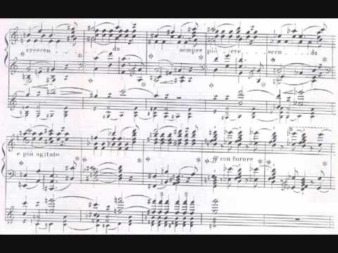 Hector Berlioz - Symphonie Fantastique