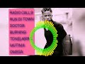 ALL ANKNOWN PROSPER SONGS IN ONE MIXTAPE
