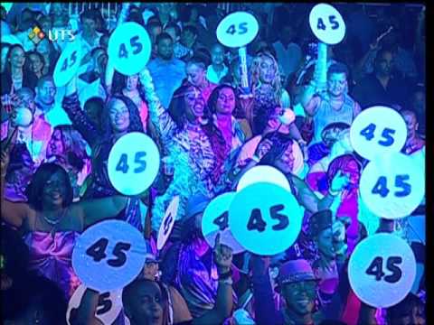 Quincy Amasia - Loteria Karnaval (45) Den Kabes (2015)