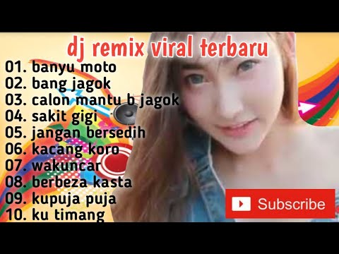 dj remix terbaru 2021 champions executive club       #nobelsonsiburian #junggledutch #breakbeat #ocp