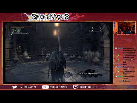 This is a necessary discrepancy