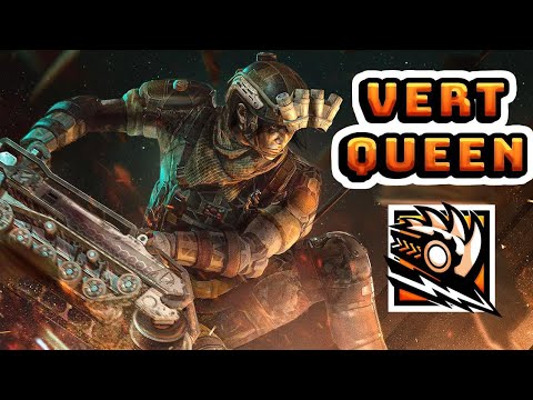 How to Play Ram in 90 Seconds |R6 GUIDE|