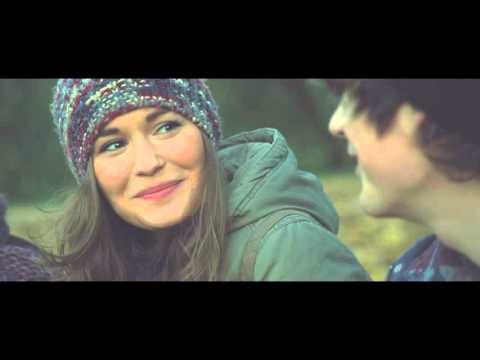 Und wieder Oktober - Ende dieser Welt (Offizielles Video)