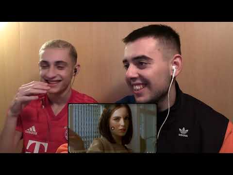 (REACCIÓN) ISRAEL B, COCCO LEXA, LOWLIGHT - COMPLICADA