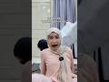 SYIFA KETAKUTAN ADA PENAMPAKAN SERAM Fypviral Hiburanlucu Adamsyifa Syifdam Adamalhdyt