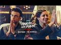 Hotstar Specials Thukra Ke Mera Pyaar Season 2 Now Streaming Sanchita Bashu JioHotstar