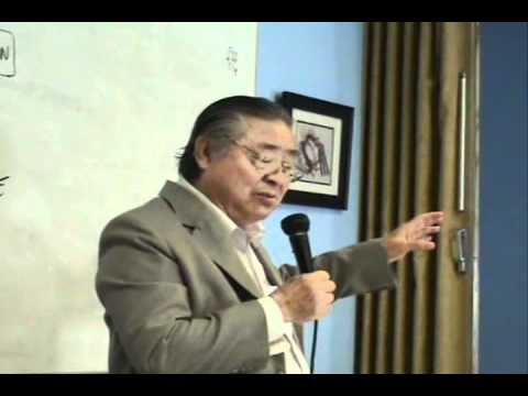 ANH VAN DAM THOAI  09-19-2010 (2)