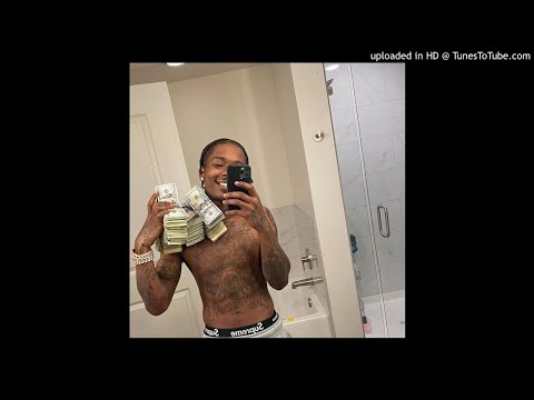Pyrex Whippa - Zone 6 Type Beat (Prod Idle x Villa)