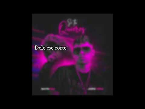 si tu quieres jairo vera