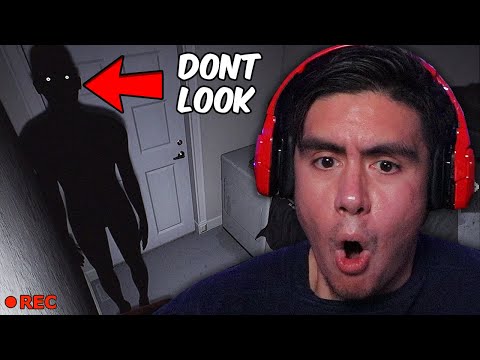 DONT LOOK AT A "PURE FORM" ALTERNATE FOR TOO LONG OR ITLL MESS YOUR LIFE UP | Alternate Watch