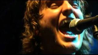 Starsailor - Silence Is Easy (Live at Somerset House &#39;05)