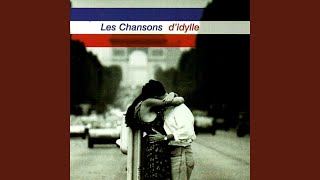 Appelez Ca Comme Vous Voulez