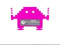 Nick Games Logo In G Major 19
