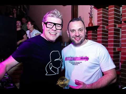 2025 03 08  Tomy Montana Newik live at Légy Ott Gyöngyös Malom