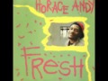 Horace Andy - Meet Me By The River