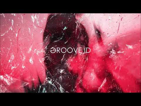 Yvvan Back - Like That