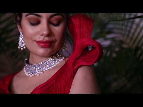 Bridal Wedding Dress Store portfolio by Suruchi Parakh Couture in Surat - Photo 2