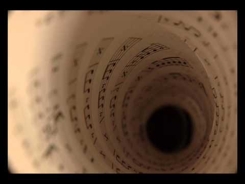 Gabriella Gibboni - All In (Mario M Remix)