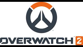 【Overwatch2】新キャラきたんやって？【オーバーウォッチ2】
