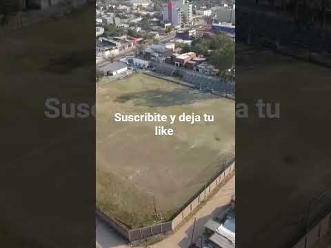 Atlético Alvear de Corrientes capital