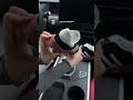 Кеди жіночі замшеві 594222 Чорні Відео
