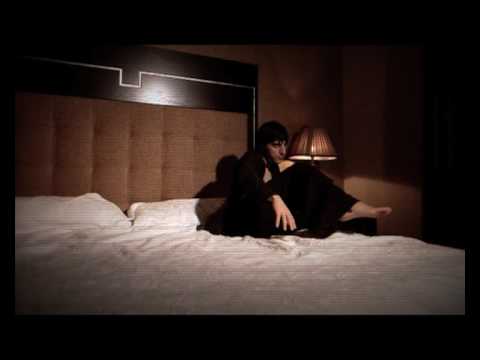 Basshunter Feat. Dani Mata "Al Final"