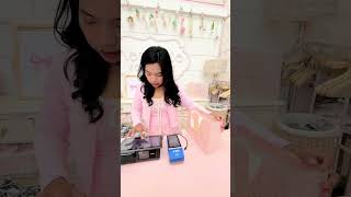 Download lagu pink heaven😍 #place #pink #youtube #youtubeshorts #trending #trendingshorts #fyp mp3