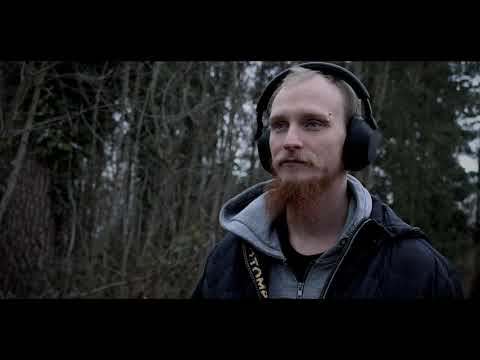 Aperçu du projet Doppelganger