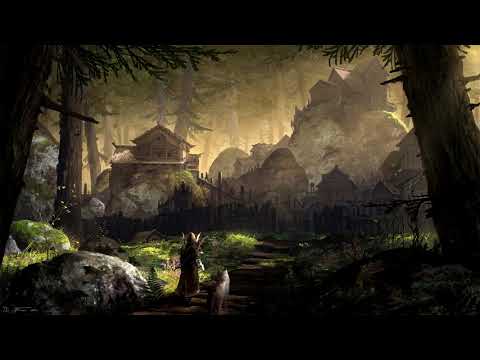 Eric Zimmer & Aditya Kaneria feat. Lorraine Gray - Take Me Home (Hoyaa Remix)