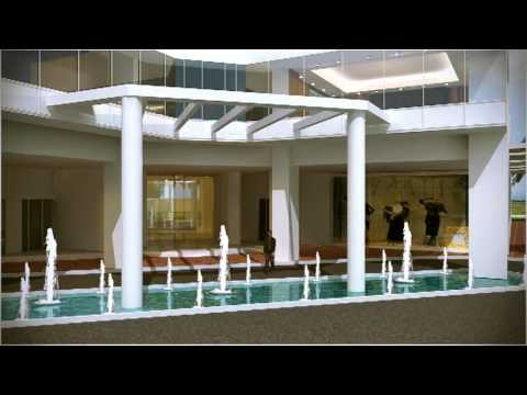 Walkthrough Walkthrough