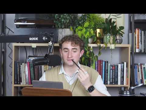 Good faith, linear God debates [2/4/2026]