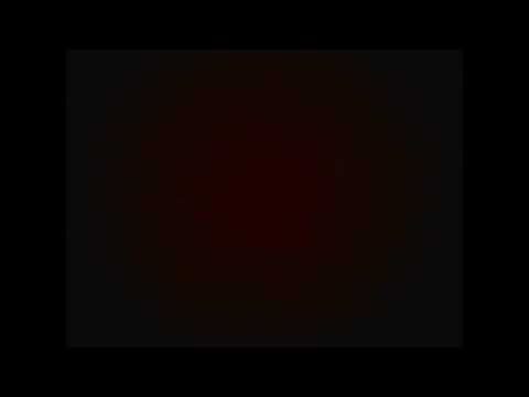 Esceh x Kisiel - Pisz