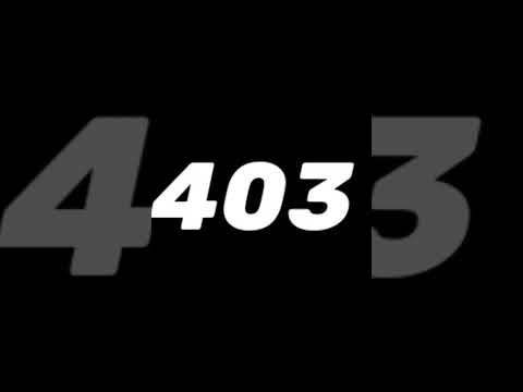 #403