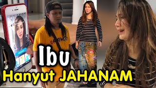 Download lagu Ibu HANYUT Jahanam... mp3