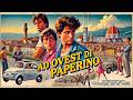 Ad Ovest Di Paperino Commedia Film Completo In Italiano