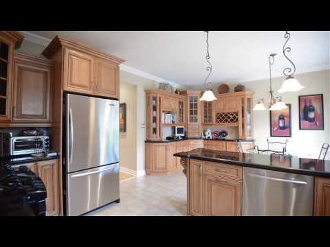 16 Louvain Drive Brampton Kim Winstone