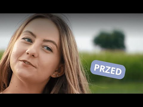 Niebywała metamorfoza uczestniczki „Rolnik szuka żony”