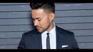 Frankie J - Waltz Of The Wild Wind Sea (feat. Brian Byrne & Lucia Evans) Lyrics