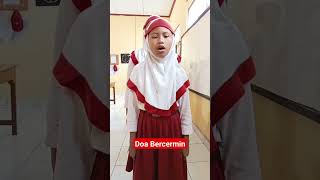 Download lagu Doa Bercermin#pramuka #pramukaasik #viral #doa#doamustajab #shorts mp3