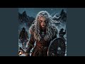 Blood of the North